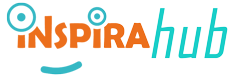 Inspira Hub